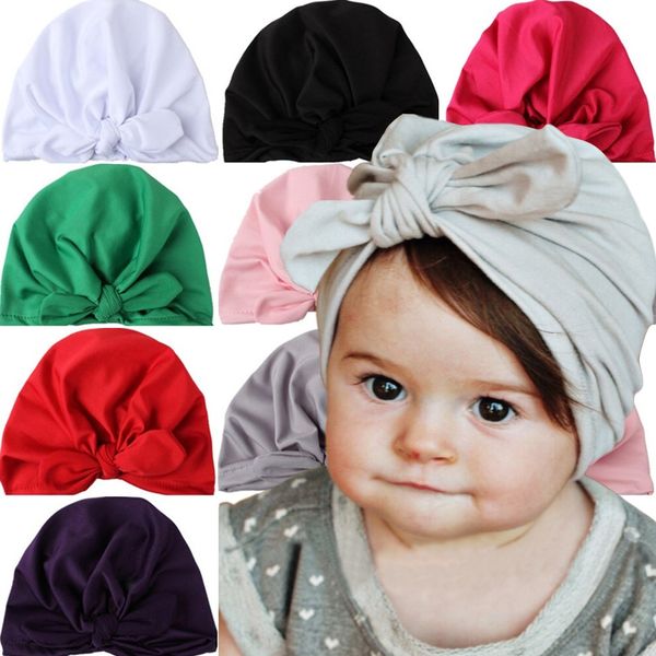 new baby products baby rabbit ear knot hat india hat milk silk children's elastic cap milk silk pullover pullover, Yellow
new baby products baby rabbit ear knot hat india hat milk silk children's elastic cap milk silk pullover pullover, Yellow