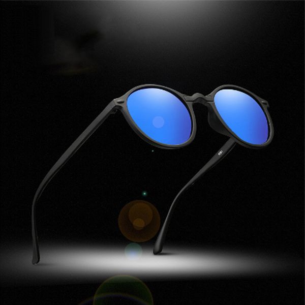 sunglasses 2021 outdoor polarized men classic vintage travel sun glasses driving gafas de sol los hombres uv40, White;black
sunglasses 2021 outdoor polarized men classic vintage travel sun glasses driving gafas de sol los hombres uv40, White;black