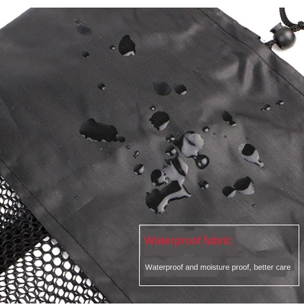 mat backpack6/8mm column backpack waterproof mat backpack6/8mm yoga column backpack mesh waterproof yoga bag mesh bag
mat backpack6/8mm column backpack waterproof mat backpack6/8mm yoga column backpack mesh waterproof yoga bag mesh bag