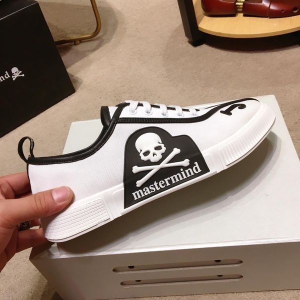 2020-2019i limited edition men's casual shoes, fashion sports shoes, original packaging shoe box delivery, yardage: 38-45
2020-2019i limited edition men's casual shoes, fashion sports shoes, original packaging shoe box delivery, yardage: 38-45