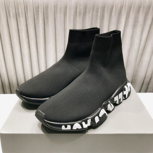 r luxury leather casual sneakers, stylish speed graffiti sneakers, comfortable platform, size 35-45 (with original box),ss
r luxury leather casual sneakers, stylish speed graffiti sneakers, comfortable platform, size 35-45 (with original box),ss