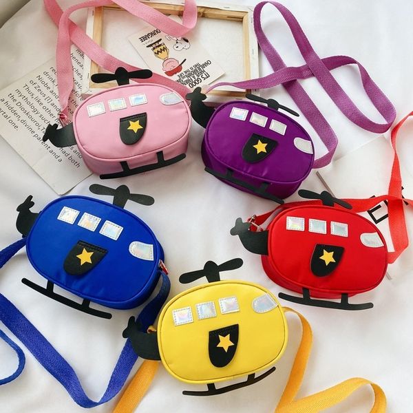 new creative children's fashion er tong bao phone cute mini messenger nylon mobile phone fashion bag airplane bag
new creative children's fashion er tong bao phone cute mini messenger nylon mobile phone fashion bag airplane bag