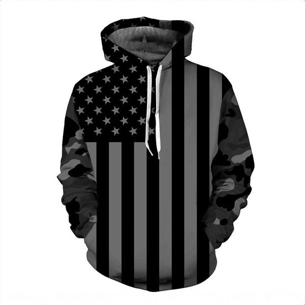 новый капюшоном 3d spaceman свитер с капюшоном печатных одежды новый мужской sweater3d напечатанный свитер космонавта мужской одежды, Black
новый капюшоном 3d spaceman свитер с капюшоном печатных одежды новый мужской sweater3d напечатанный свитер космонавта мужской одежды, Black