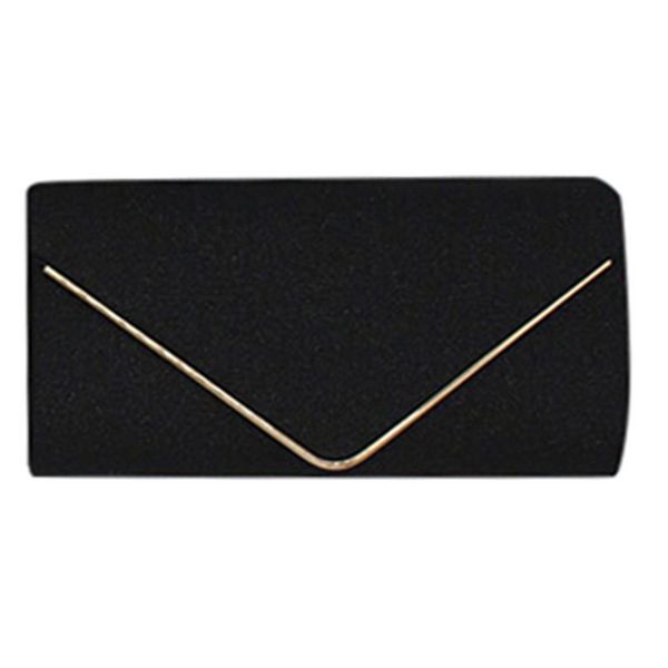 women evening party clutch bags shoulder shining envelope clutch evening pu bag handbags for wedding party shoulder bags 30
women evening party clutch bags shoulder shining envelope clutch evening pu bag handbags for wedding party shoulder bags 30