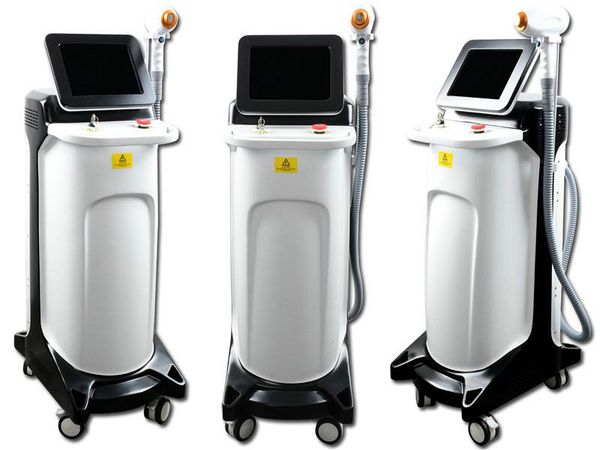 808nm diode laser home use 808 hair removal laser machine permanent hair removal suit for all skin color painless fast delivery, Black
808nm diode laser home use 808 hair removal laser machine permanent hair removal suit for all skin color painless fast delivery, Black