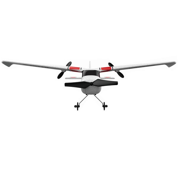 z53 rc plane гироскоп 2.4g rc самолет epp пена планер дистанционное управление размах cessna 182t электрическая открытый fixed wing самолет
z53 rc plane гироскоп 2.4g rc самолет epp пена планер дистанционное управление размах cessna 182t электрическая открытый fixed wing самолет