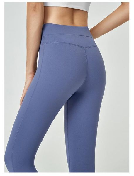 yoga pants leggings women sweatpants leggings fitness yoga workout ladies stacked, White;red
yoga pants leggings women sweatpants leggings fitness yoga workout ladies stacked, White;red