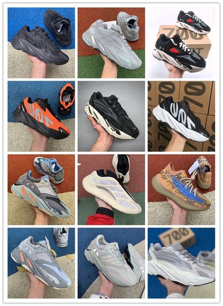 700 orange runner phosphor bone kanye mens running shoes carbon blue v2 inertia static geode utility black sports stylist women sneakers
700 orange runner phosphor bone kanye mens running shoes carbon blue v2 inertia static geode utility black sports stylist women sneakers