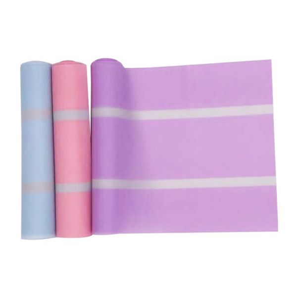 resistance bands gym fitness sports elastic yoga pilates rally band 1.5m rubber stretch exercise
resistance bands gym fitness sports elastic yoga pilates rally band 1.5m rubber stretch exercise
