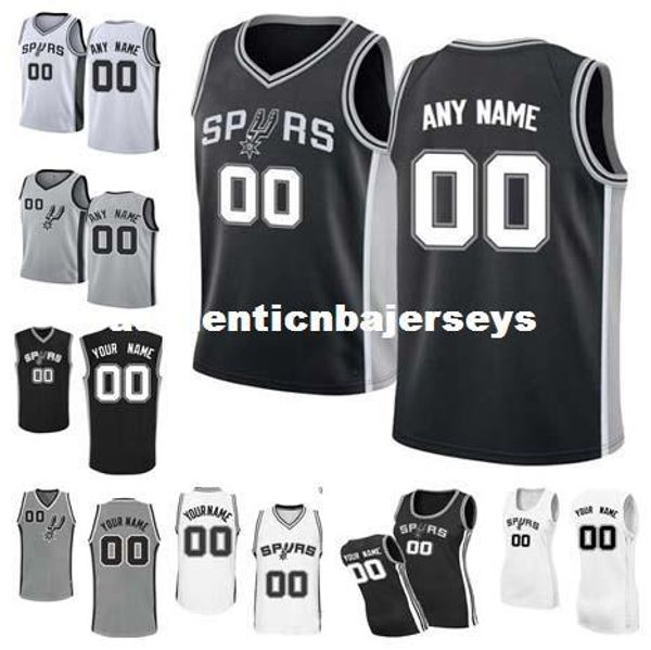 custom new basketball jersey customize any number any name mens youth women stitched personalized grey black white vest jerseys, Gray
custom new basketball jersey customize any number any name mens youth women stitched personalized grey black white vest jerseys, Gray
