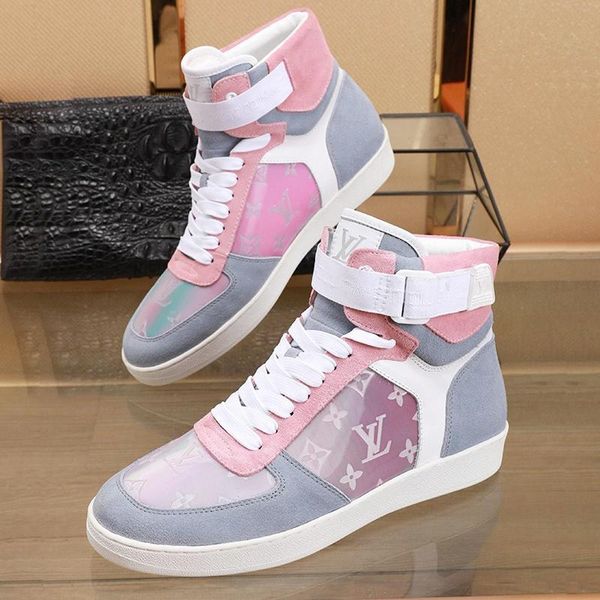 fashion mens shoes sneakers footwears zapatos de hombre mens shoes fashion rivoli sneaker boots footwears luxury design chaussures hommes
fashion mens shoes sneakers footwears zapatos de hombre mens shoes fashion rivoli sneaker boots footwears luxury design chaussures hommes