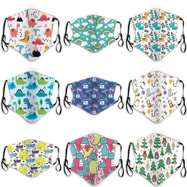 new design reusable ear hook suitable for face mask prevent ear pain soft silicone invisible earmuffs ear protection universal masks#856
new design reusable ear hook suitable for face mask prevent ear pain soft silicone invisible earmuffs ear protection universal masks#856