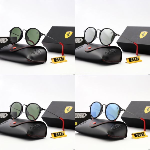 мода heart-shaped солнцезащитные очки для девочек ретро металлический каркас розовый зеркальные солнцезащитные очки женщины vintage солнцеза, Blue
мода heart-shaped солнцезащитные очки для девочек ретро металлический каркас розовый зеркальные солнцезащитные очки женщины vintage солнцеза, Blue