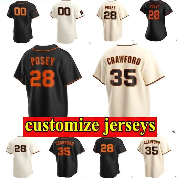 san francisco 2020 giant buster posey jersey brandon crawford kevin pillar yastrzemski longoria belt jersey men women youth, Blue;black 
san francisco 2020 giant buster posey jersey brandon crawford kevin pillar yastrzemski longoria belt jersey men women youth, Blue;black