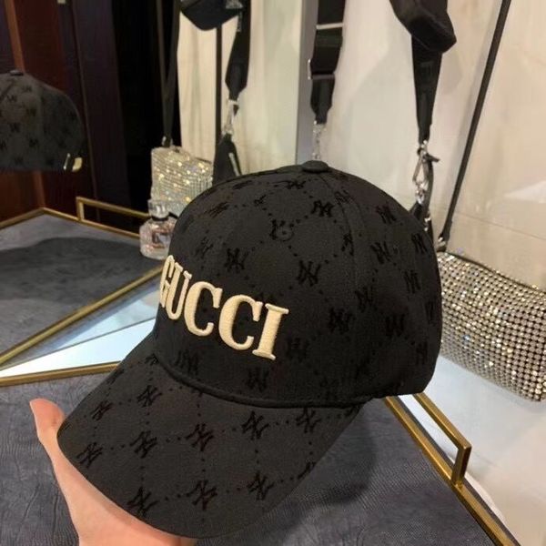 four seasons мужской cap мода скупая брим шляпа с печатью pattern дышащего прогулочными встроенного пляжем шляпами с буквами факультативного, Blue;gray
four seasons мужской cap мода скупая брим шляпа с печатью pattern дышащего прогулочными встроенного пляжем шляпами с буквами факультативного, Blue;gray