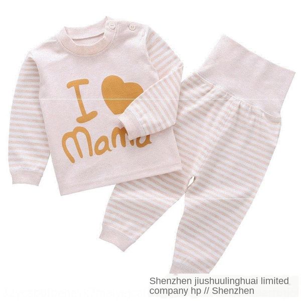 ouvxe children's 0 -year-old 3 underwear and autumn clothes pants 12 cotton baby women's underwear autumn clothes baby boy's, Black;white
ouvxe children's 0 -year-old 3 underwear and autumn clothes pants 12 cotton baby women's underwear autumn clothes baby boy's, Black;white
