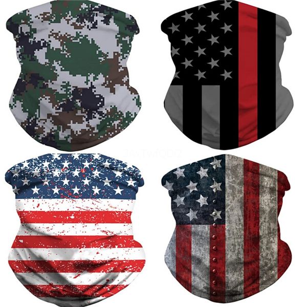 tqwkq stylish mask protector magic scarf face er neck sports windproof cycling headband outdoor scarf bandanas face mask#638, Blue;black
tqwkq stylish mask protector magic scarf face er neck sports windproof cycling headband outdoor scarf bandanas face mask#638, Blue;black