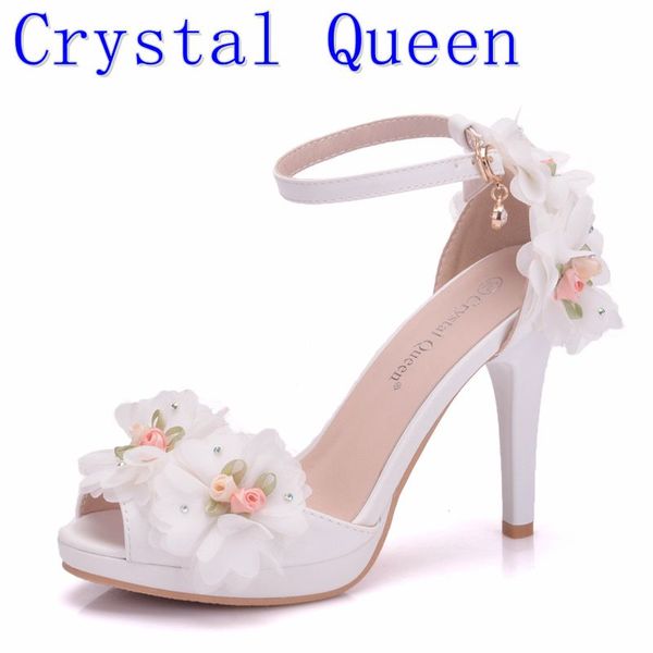 crystal women bride shoes toe high-heeled butterfly wedding shoes lace flowers wristbands summer party sandals pumps, Black
crystal women bride shoes toe high-heeled butterfly wedding shoes lace flowers wristbands summer party sandals pumps, Black