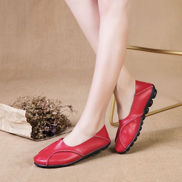 women fashion flats shoes breathable shallow sneakers shoes ladies slip on walking for female, Black
women fashion flats shoes breathable shallow sneakers shoes ladies slip on walking for female, Black