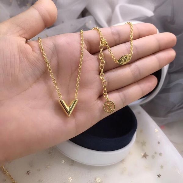 pendant necklace bohemian statement fashion necklace jewelry for women accessories gift ps6124, Golden;silver
pendant necklace bohemian statement fashion necklace jewelry for women accessories gift ps6124, Golden;silver