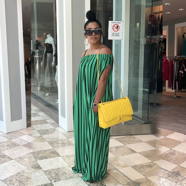 2020 new clothing china wholesale european and american women's jumpsuits & rompers digital printed stripes one-shoulder jumpsuit, Black;white
2020 new clothing china wholesale european and american women's jumpsuits & rompers digital printed stripes one-shoulder jumpsuit, Black;white