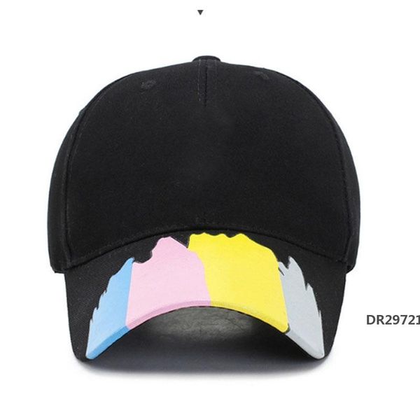 baseball cap fashion women men hats snapback n03 popular couples mesh baseball cap avant garde patchwork favorite hip hop caps hatsdr27721, Blue;gray
baseball cap fashion women men hats snapback n03 popular couples mesh baseball cap avant garde patchwork favorite hip hop caps hatsdr27721, Blue;gray