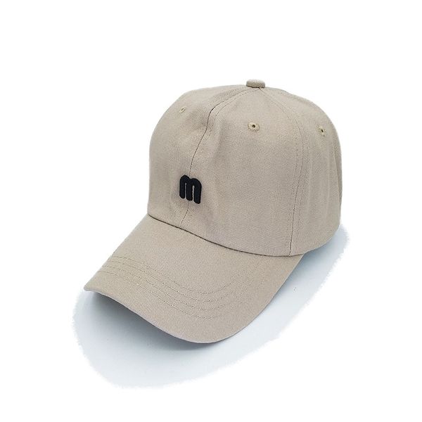 ball caps mens cap 5 colors letter embroidery peaked male female sun hat fashion baseball hats retro hip hop men women, Blue;gray
ball caps mens cap 5 colors letter embroidery peaked male female sun hat fashion baseball hats retro hip hop men women, Blue;gray