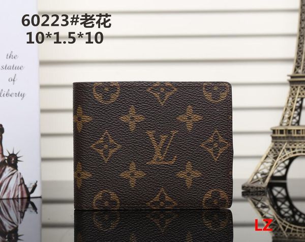 2020alphabet ladies long wallet multicolor classic fashion coin purse card holder original box female classic zipper bag, Red;black
2020alphabet ladies long wallet multicolor classic fashion coin purse card holder original box female classic zipper bag, Red;black