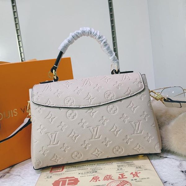 лучшего качество женской сумка быстрой доставки кожа плечо trend crossbody сумка top handle totes сумка дама классическая ретро сумки
лучшего качество женской сумка быстрой доставки кожа плечо trend crossbody сумка top handle totes сумка дама классическая ретро сумки