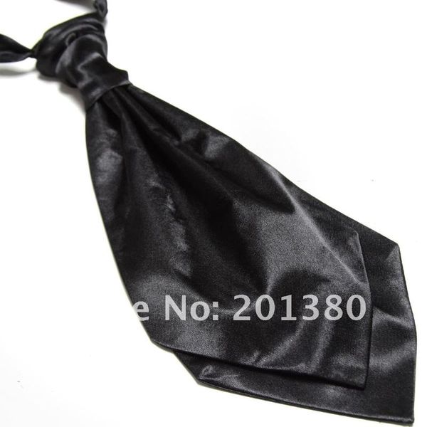 2020 групп мужских галстуки cravat сплошного цвета ascot галстуки свадебных шеи галстук, Blue;purple
2020 групп мужских галстуки cravat сплошного цвета ascot галстуки свадебных шеи галстук, Blue;purple
