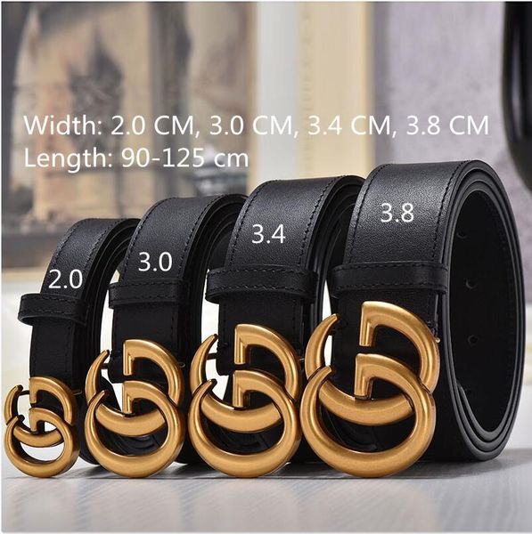 designer men's belt snake luxury leather business belt womens gold buckle womens designer belt delivery, Black;brown
designer men's belt snake luxury leather business belt womens gold buckle womens designer belt delivery, Black;brown
