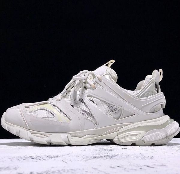 pure white paris track 3.0 tess men women triple s runner casual shoes clunky sneaker gris mesh breathable designer dad shoe espadrilles, Black
pure white paris track 3.0 tess men women triple s runner casual shoes clunky sneaker gris mesh breathable designer dad shoe espadrilles, Black