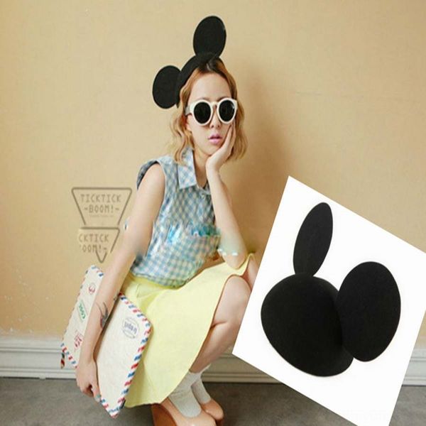 lufbq korean cuteear pure beilei children's fashionable son-in-law korean cuteear pure beret wool beret wool beilei hat children's, Blue;gray
lufbq korean cuteear pure beilei children's fashionable son-in-law korean cuteear pure beret wool beret wool beilei hat children's, Blue;gray