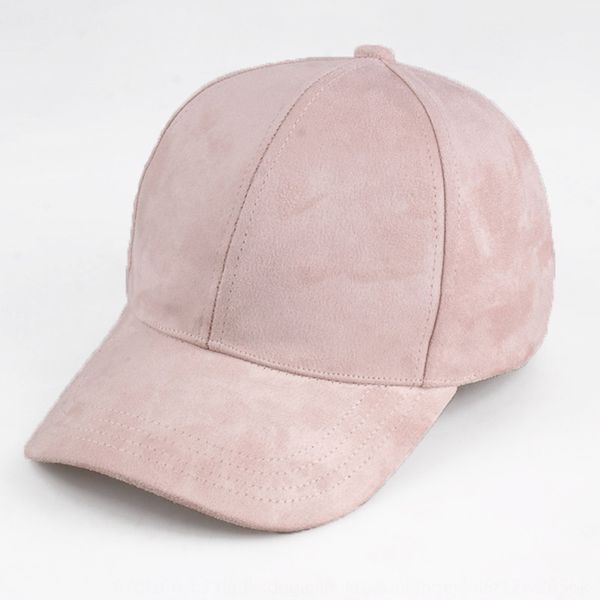 macaron suede candy color outdoor sunshade baseball baseball cap sunscreen hip-hop cap, Blue;gray
macaron suede candy color outdoor sunshade baseball baseball cap sunscreen hip-hop cap, Blue;gray