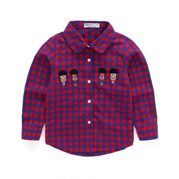wear clothing children's shirt for boys and girls new children's korean casual long sleeve top, White;black
wear clothing children's shirt for boys and girls new children's korean casual long sleeve top, White;black