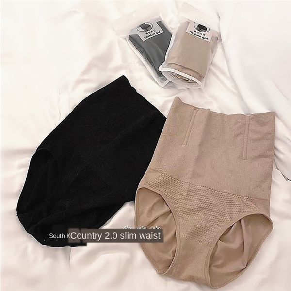 amluj south korea 2.0 small waist seamless high waist belly postpartum hip-lifting body-shaping warm palace underpants underpants cold-proof, Black;brown
amluj south korea 2.0 small waist seamless high waist belly postpartum hip-lifting body-shaping warm palace underpants underpants cold-proof, Black;brown