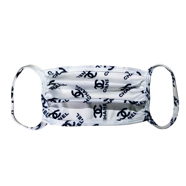 anti splash riding dust masks elastic band dustproof windproof uvproof sun protect face mouth mascherine ice silk 3 08ry e1#337, Blue;pink
anti splash riding dust masks elastic band dustproof windproof uvproof sun protect face mouth mascherine ice silk 3 08ry e1#337, Blue;pink