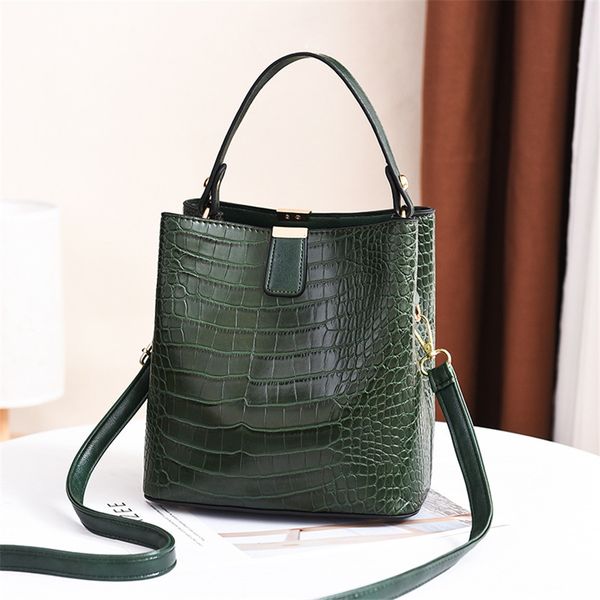 women pearl tote handbag evening clutch travel shoulder bag elegant ladies purse for outdoor shopping traveling supply#249
women pearl tote handbag evening clutch travel shoulder bag elegant ladies purse for outdoor shopping traveling supply#249