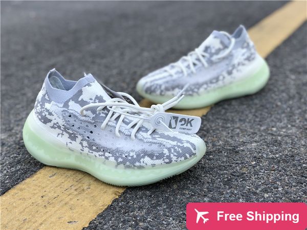гоѬие originals 380 v3 ђжеѬодн еѬй fb6878 еѬнй fb7876 kanye west кѬоовки дл мђжин жен
гоѬие originals 380 v3 ђжеѬодн еѬй fb6878 еѬнй fb7876 kanye west кѬоовки дл мђжин жен