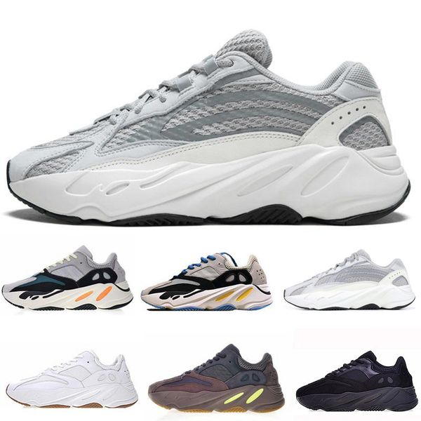 azael alvah glow 700 v2 reflective kanye west oreo magnet teal hospital blue wave runner runing shoes 500 blush bone sneakers, Black
azael alvah glow 700 v2 reflective kanye west oreo magnet teal hospital blue wave runner runing shoes 500 blush bone sneakers, Black
