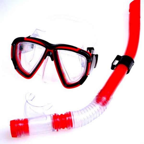 swimming gear dive scuba submersible goggles protective mask glasses anti -fog diving mask equipment semi dry snorkel set
swimming gear dive scuba submersible goggles protective mask glasses anti -fog diving mask equipment semi dry snorkel set