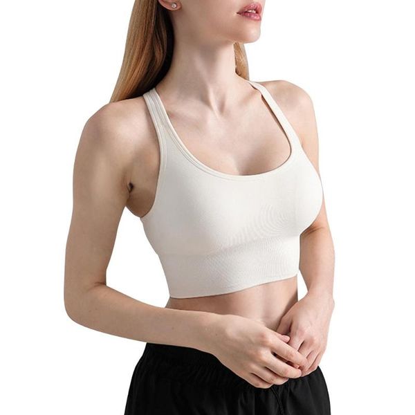 женщины противоударный push up bra быстрое высыхание письмо личность comfort soft sexy pure daily досуг спорт белье, White;black
женщины противоударный push up bra быстрое высыхание письмо личность comfort soft sexy pure daily досуг спорт белье, White;black