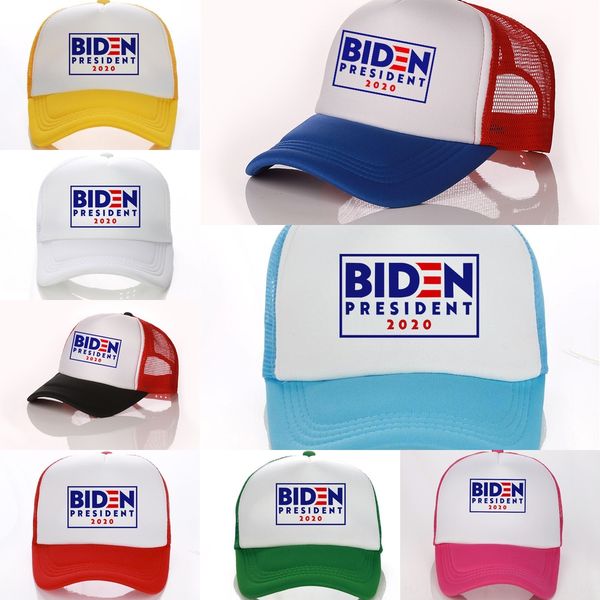 9xbhf joe biden adjustable hat american election baseball baseball hat embroidery president 2020 party hats 7styles, Blue;gray
9xbhf joe biden adjustable hat american election baseball baseball hat embroidery president 2020 party hats 7styles, Blue;gray