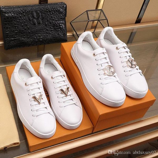 frontrow sneaker мужчины "; s обувь мода кроссовки flats platforms легкие ботинки высокого качества шнурка -до low top повседневный спорт му, Black
frontrow sneaker мужчины "; s обувь мода кроссовки flats platforms легкие ботинки высокого качества шнурка -до low top повседневный спорт му, Black
