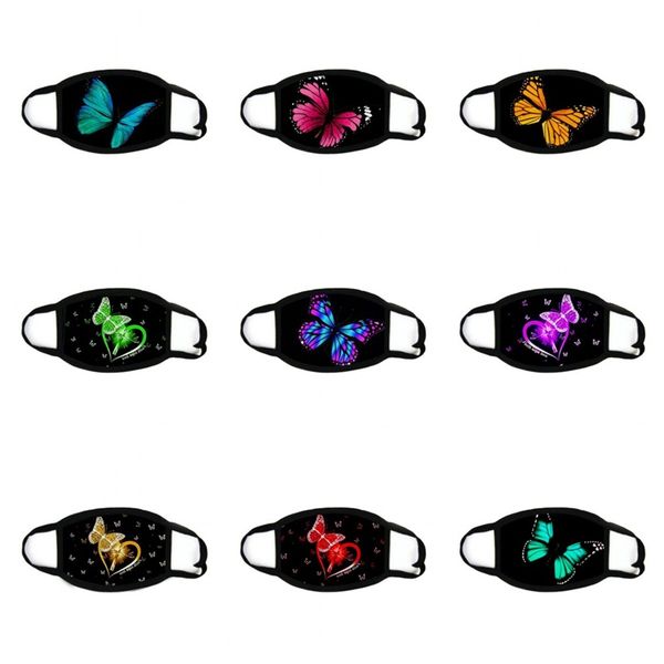fashion black face masks butterflies mascarilla washable custom breathing folding mascherine reusable anti pm 2.5 kid women 1 8rm c2
fashion black face masks butterflies mascarilla washable custom breathing folding mascherine reusable anti pm 2.5 kid women 1 8rm c2