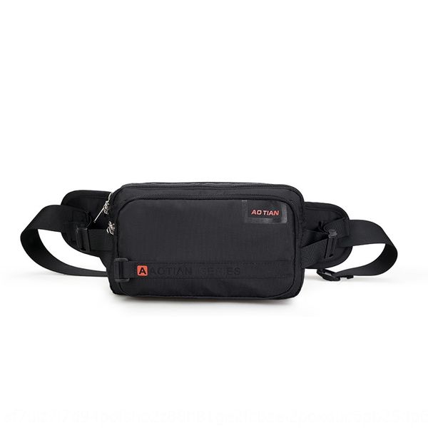 otian new men's casual men's storage bag multi-level outdoor nylon multifunctional sports storage running bag 98733#
otian new men's casual men's storage bag multi-level outdoor nylon multifunctional sports storage running bag 98733#