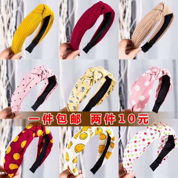 anti-slip children's headband princess accessories baby children's fabric pressing korean girl cute little girl hair band hair car, Slivery;white
anti-slip children's headband princess accessories baby children's fabric pressing korean girl cute little girl hair band hair car, Slivery;white