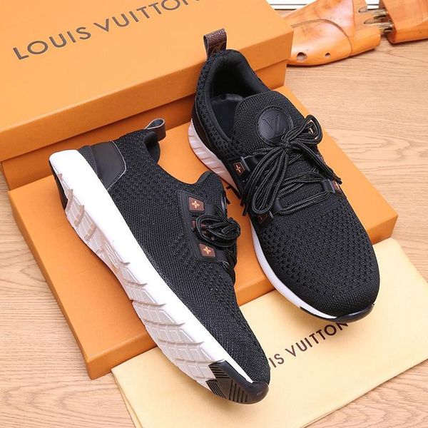men 's shoes with origin box lightweight running casual shoes outdoor walking sports low men shoes chaussures pour ho
men 's shoes with origin box lightweight running casual shoes outdoor walking sports low men shoes chaussures pour ho