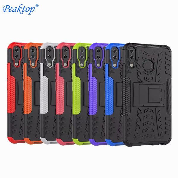 heavy duty armor case cover for asus zenfone 2 3 laser ze500kl ze550kl zc551kl 3 max zc520tl zc554kl zb631kl zb633kl max pro m2
heavy duty armor case cover for asus zenfone 2 3 laser ze500kl ze550kl zc551kl 3 max zc520tl zc554kl zb631kl zb633kl max pro m2