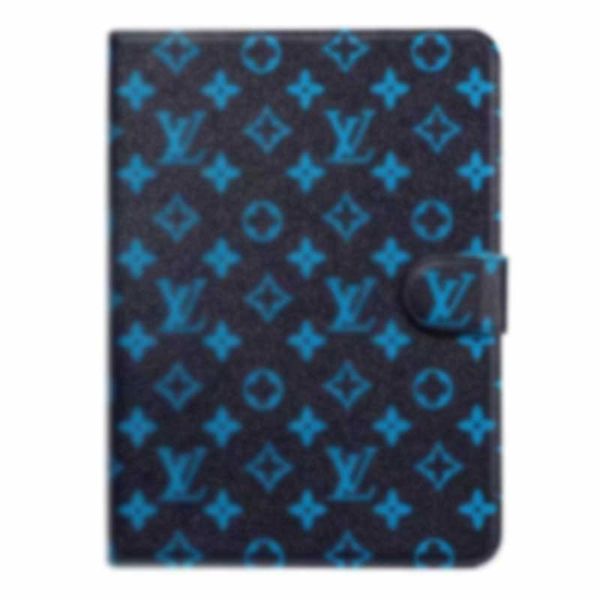 для ipad роскошный чехол для ipad мини / 1/2/3 мода ipad дело сетка кожа pu tablet телефон обложка для air 10.5 10.2 pro tablet case
для ipad роскошный чехол для ipad мини / 1/2/3 мода ipad дело сетка кожа pu tablet телефон обложка для air 10.5 10.2 pro tablet case
